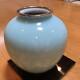 Ando Cloisonne Vase 4.8 Inch Tall Pot Japanese