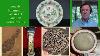 Bidamount Weekly Asian Chinese Antiques Auction News