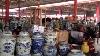 Chinese Fake Antique Market Porcelain Reproduction Market