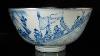 Dating And Understanding Chinese Porcelain And Pottery