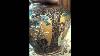 Gorgeous Satsuma Vase How Old Value