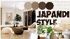 Japandi Interior Design Style 7 Tips For Mastering The Japan Scandinavian Interior Style