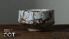 Japanese Pottery In Momoyama Period 1573 1600 Bizen Shigaraki Karatsu Seto U0026 Mino 4k