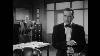 Old Film Classics Deadline U S A 1952 Usa Humphrey Bogart Ethel Barrymore Film Noir Full Movie