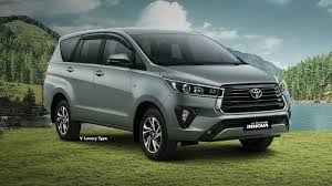 Berencana Membeli Mobil Baru di 2026? Simak Tips Memilih Mobil yang Tepat untuk Kebutuhan Anda